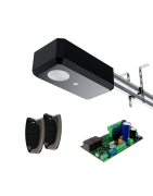 Globmatic, motor tecto, Fénix, Lyra, Athena, Portrial, Zportas, pro-line-efficiency, oogarden, keya, easyin