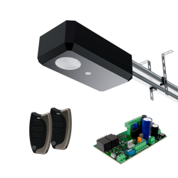 Globmatic, motor tecto, Fénix, Lyra, Athena, Portrial, Zportas, pro-line-efficiency, oogarden, keya, easyin