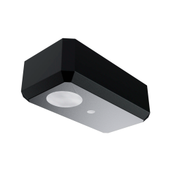 Globmatic, motor tecto, Fénix, Lyra, Athena, Portrial, Zportas, pro-line-efficiency, oogarden, keya, easyin