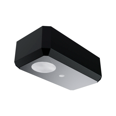 Globmatic, motor tecto, Fénix, Lyra, Athena, Portrial, Zportas, pro-line-efficiency, oogarden, keya, easyin