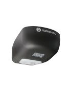 Globmatic, motor tecto, Fénix, Lyra, Athena, Zportas, pro-line-efficiency, oogarden, keya, easyin, pro-line, priximbattable