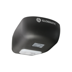 Globmatic, motor tecto, Fénix, Lyra, Athena, Zportas, pro-line-efficiency, oogarden, keya, easyin, pro-line, priximbattable