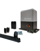 CENTAURUS - Kit, Centaurus, Kit correr, Globmatic, globmatic