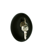 Selector de chave,KY