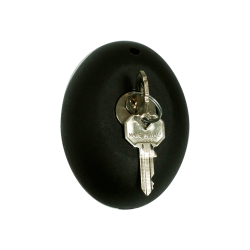 Selector de chave,KY