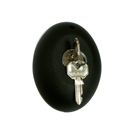 Selector de chave,KY