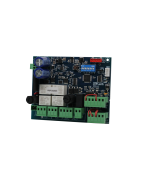 SWG24,Quadro Eletrónico,Globmatic,Encoder,Quadro electrónico sem caixa