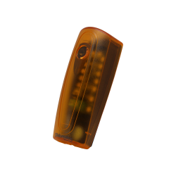 Flashlight Led SLIM 24V,Globmatic