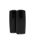 Fotocelulas,Globmatic,Surface Photocells