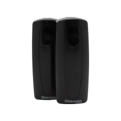 Fotocelulas, Globmatic, Fotocélulas Superfície,