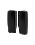 Fotocelulas,Globmatic,Surface Photocells