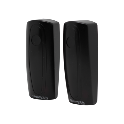 Fotocelulas, Globmatic, Fotocélulas Superfície,