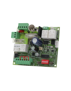 Globmatic,Quadro eletrónico,Fénix,OT100 (650)