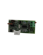 RXGM,Globmatic,868.40MHz