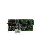 RXGM,Globmatic,868.40MHz