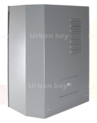 BRUTUS 6000 [380VAC](CR-KT)