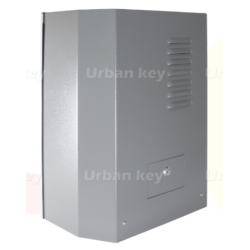 BRUTUS 6000 [380VAC](CR-KT)