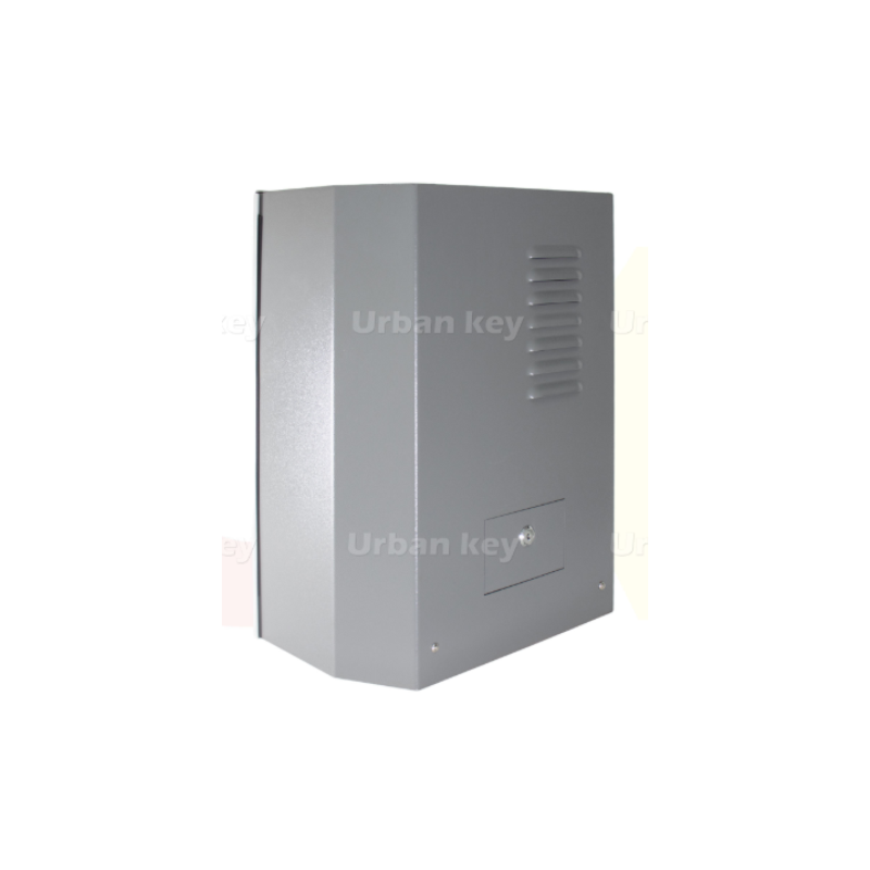 BRUTUS 6000 [380VAC](CR-KT)