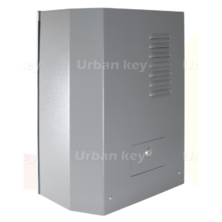 BRUTUS 6000 [380VAC](CR-KT)