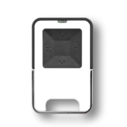 Emissor APIL - 600ER615