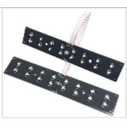 LED Board
