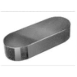 Escatel 8x7x30mm