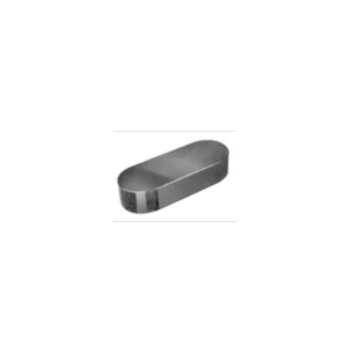 Escatel 8x7x30mm