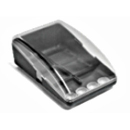 Caixa para Central SLIDE/OL