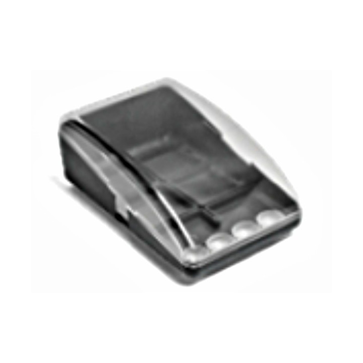 Caixa para Central SLIDE/OL