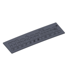 Logo Motorline 75x22