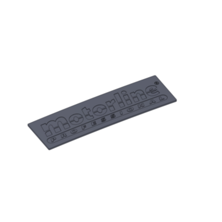 Motorline Logo 75x22