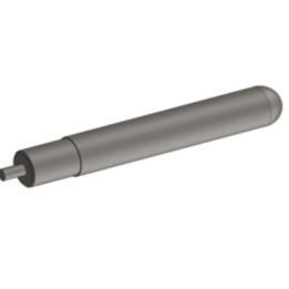 Câble de déverrouillage pour Slide [SP-Sllide800A]