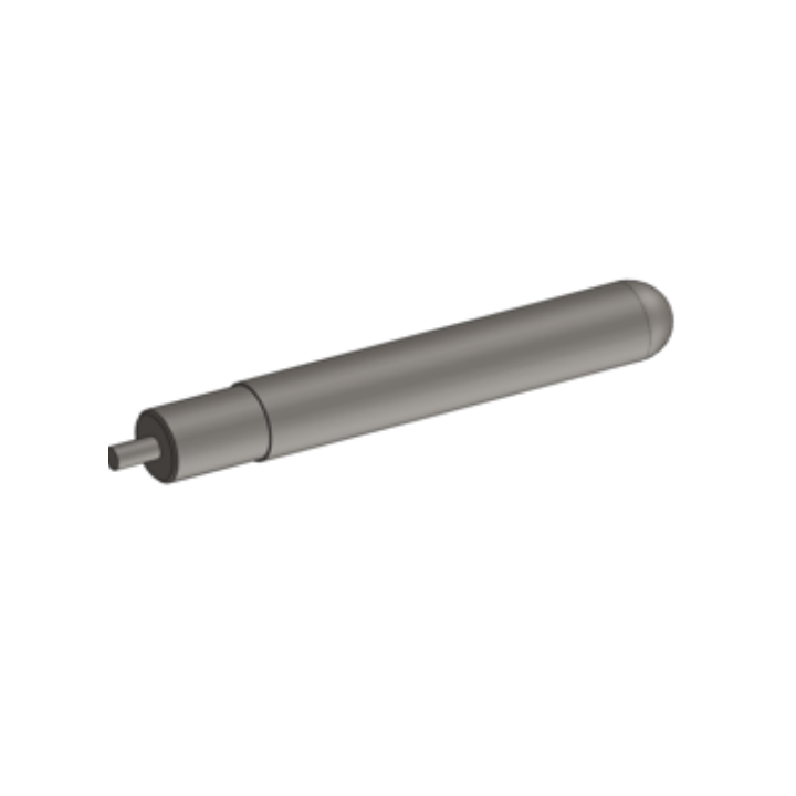Unlock Cable for Slide [SP-Sllide800A]