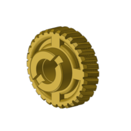 Slide Reducer [SP-Slide800A]