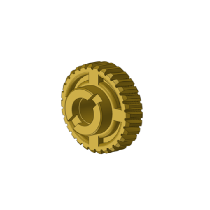 Slide Reducer [SP-Slide800A]