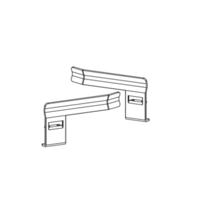 Rotor for SLIDE800A [SP-Slide800A]