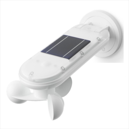 DOMIWSC (Sensor)