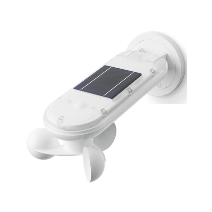 DOMIWSC (Sensor)
