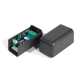 Motorline,receiver,receptor,electrónica,MR5