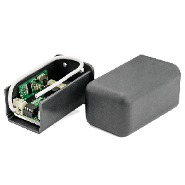 Motorline,receiver,receptor,electrónica,MR17