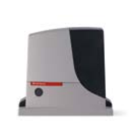 ROBUS 600HS