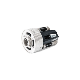 Motorline,motor de enrolar,rolling 360,grades de enrolar,bimoteur