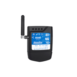 Motorline GSM M200,GSM