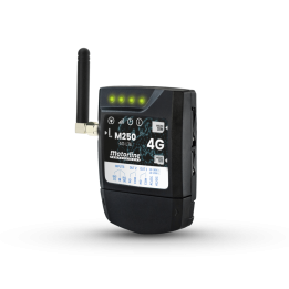 Motorline GSM M250,GSM