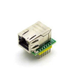 MM270-RJ45,Motorline MM270-RJ45