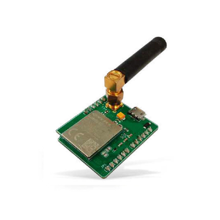 MM270-4GLTE,Motorline MM270-4GLTE