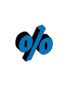 Promotions Automatisme