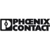 Phoenix Contact