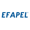 EFAPEL