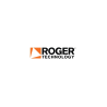 Roger Technology